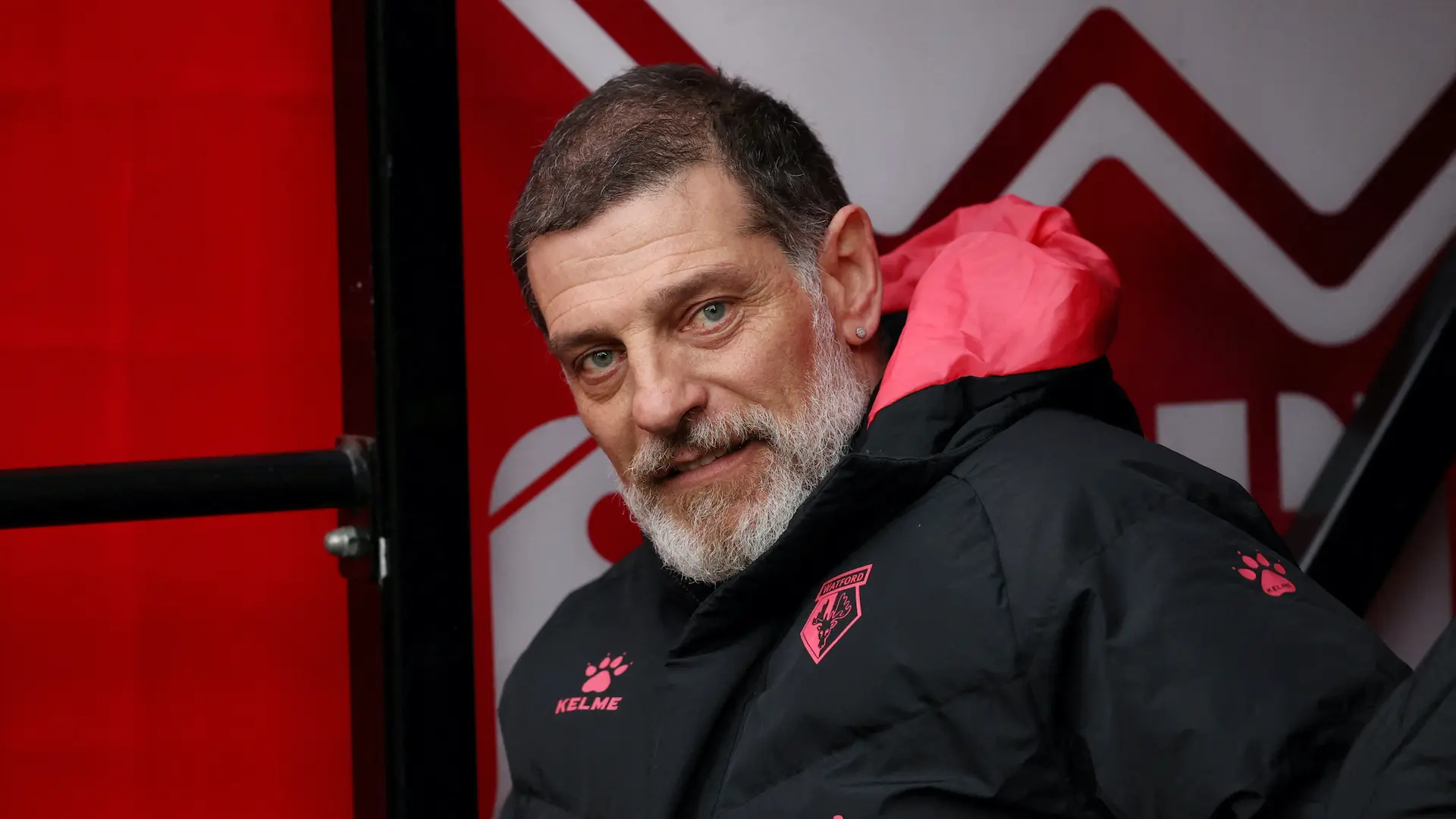 Slaven Bilic foto Reuters-6407818d47d0f.webp