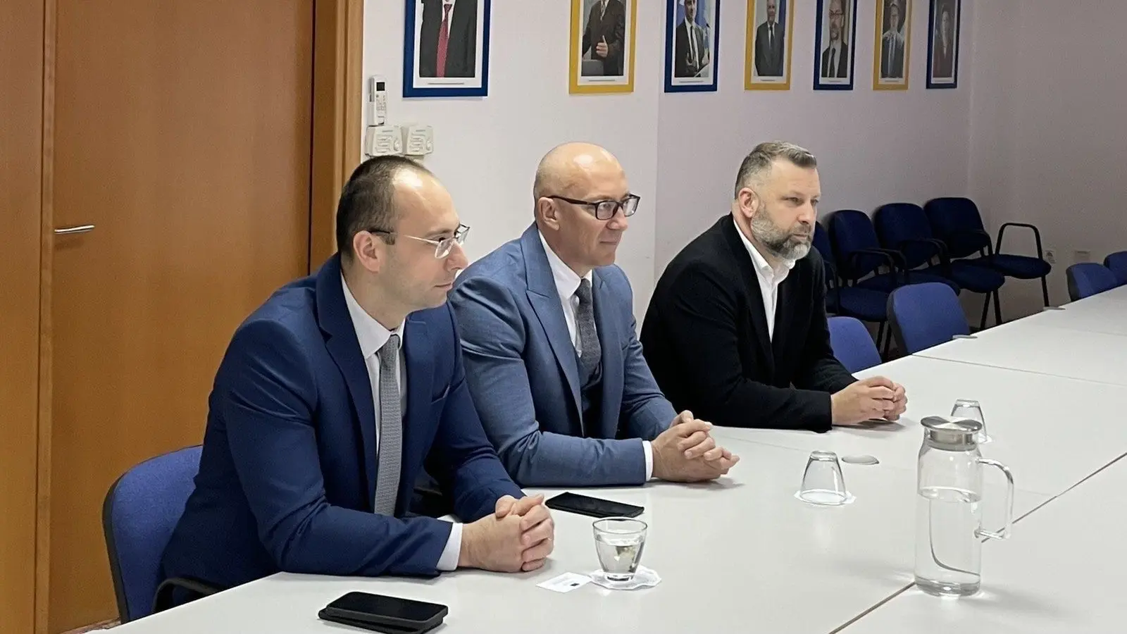 Srpska lista_Igor Rakić_Goran Rakić_Dalibor Jevtić_Foto Tanjug_Dopisnik KiM-640b8953ca485.webp