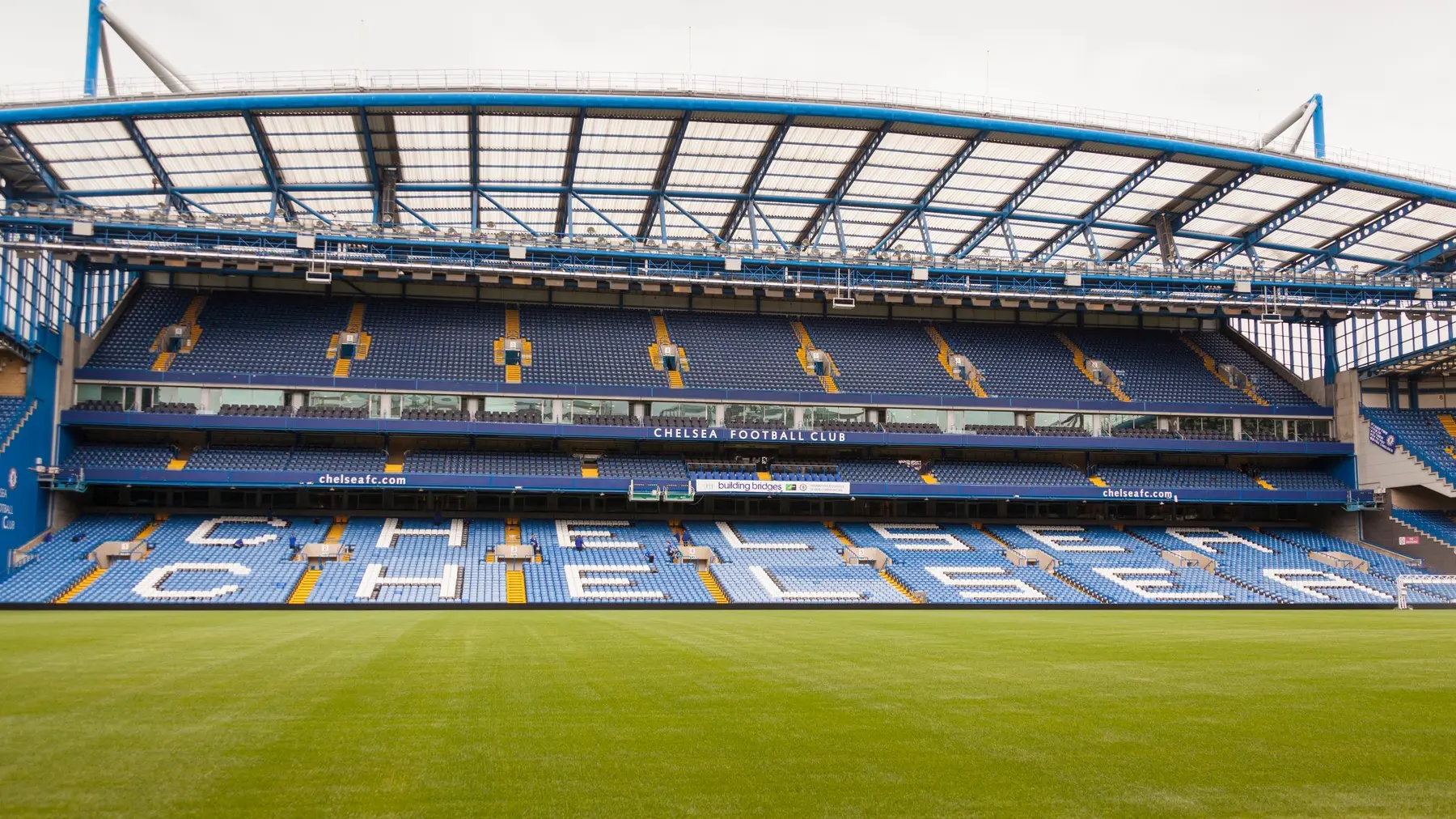 Stamford Bridge Chelsea foto Profimedia-64102e4e45c49.webp