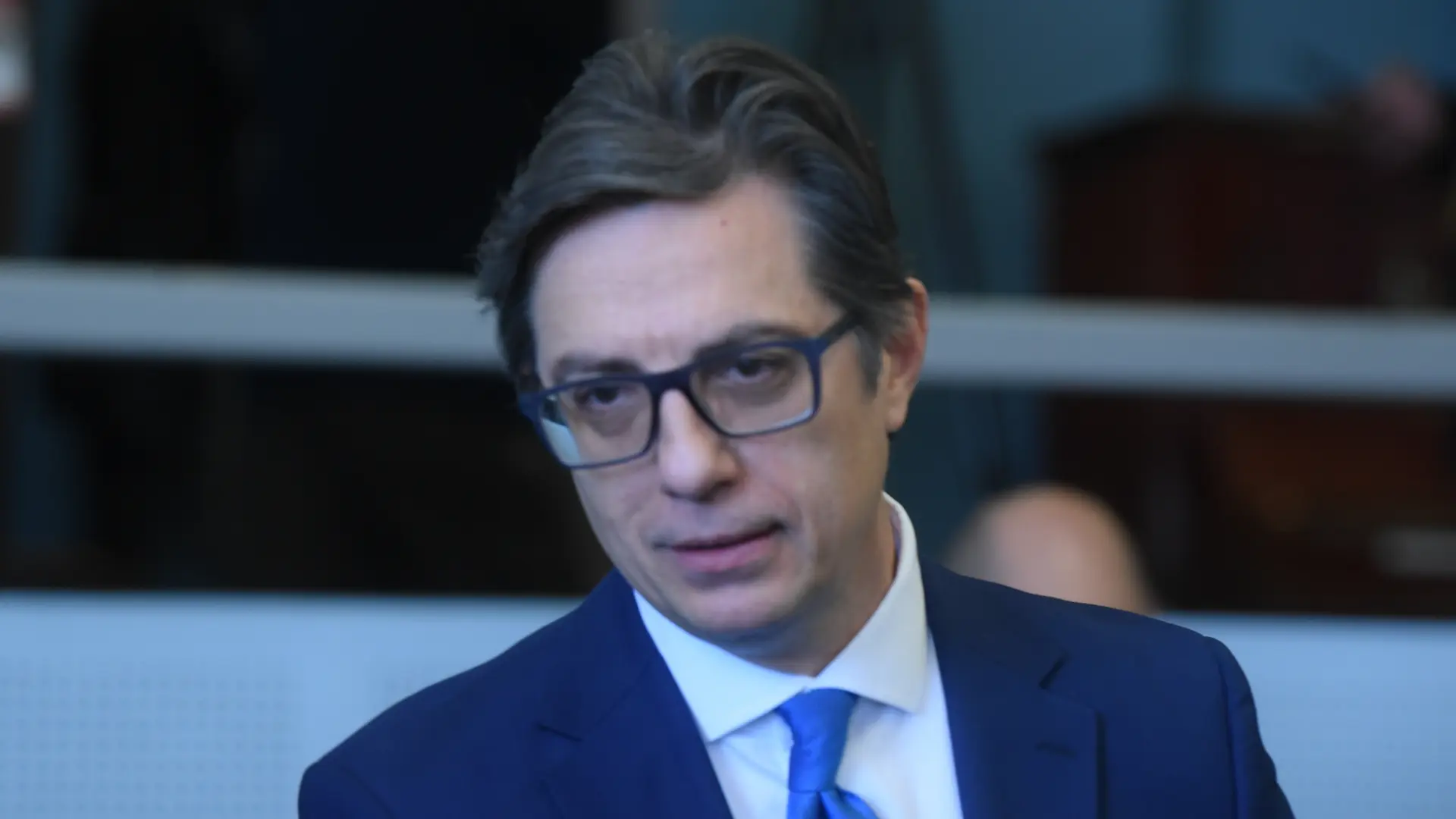 Stevo Pendarovski_Foto Tanjug Miloš Milivojević-6415b91c8ee16.webp