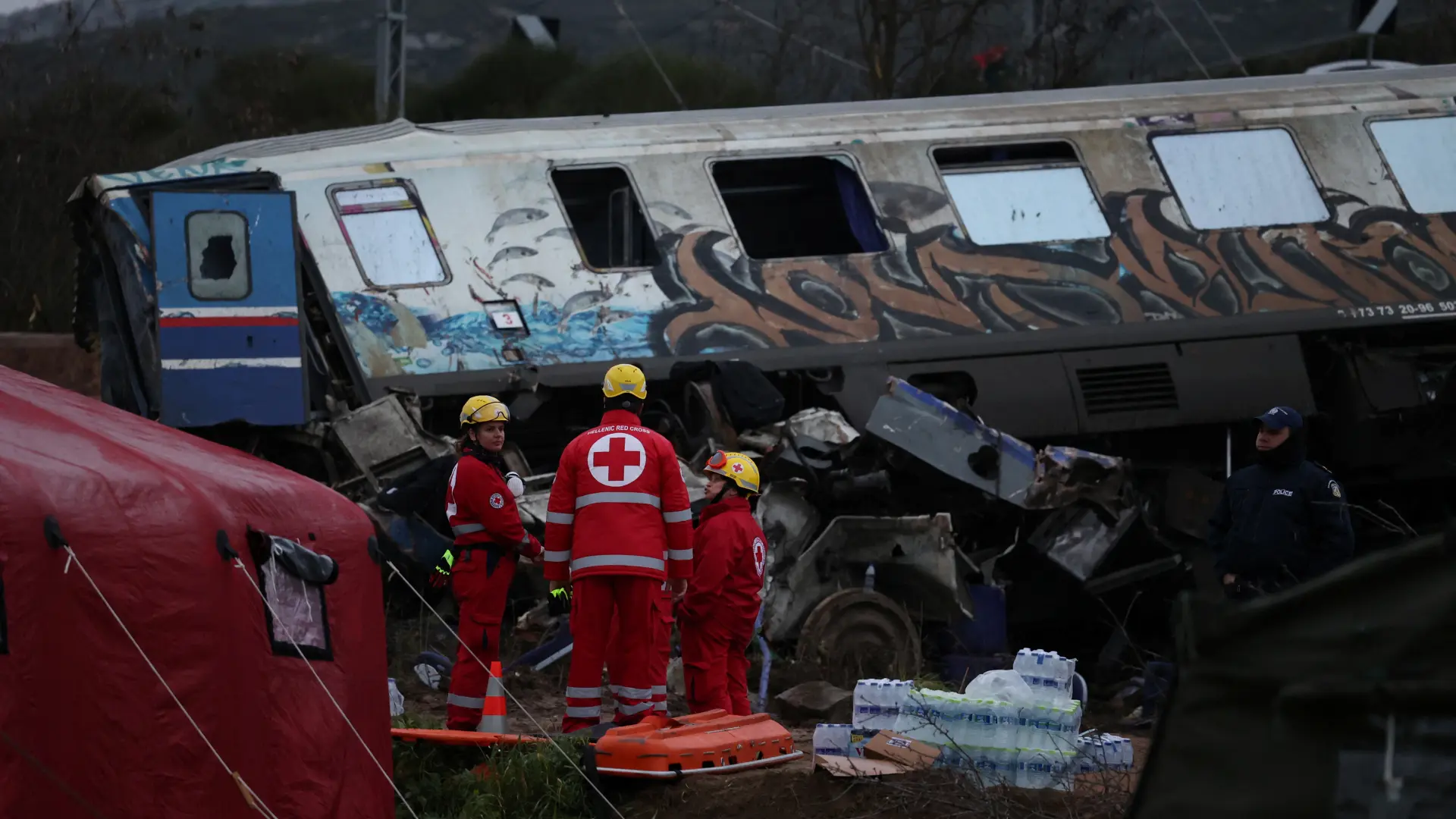 Sudar vozova_Grčka_Foto Reuters-640060af801bd.webp