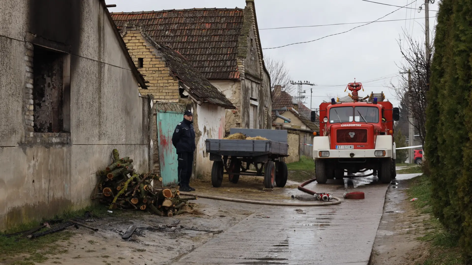 Tan2023-03-0713404572_4 požar Stara Moravica Tanjug Siniša Topalović-640769d4f1452.webp