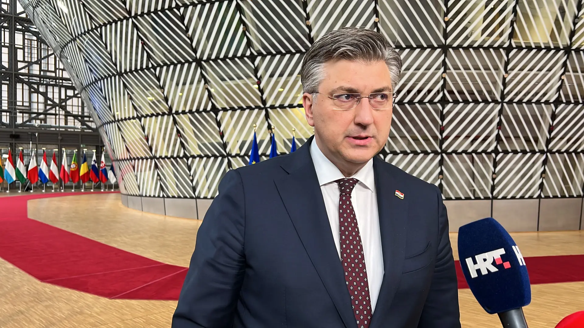 Tan2023-03-2418195858_2 andrej-plenkovic-hina-slavko-vukadin-6423d9d867006.webp