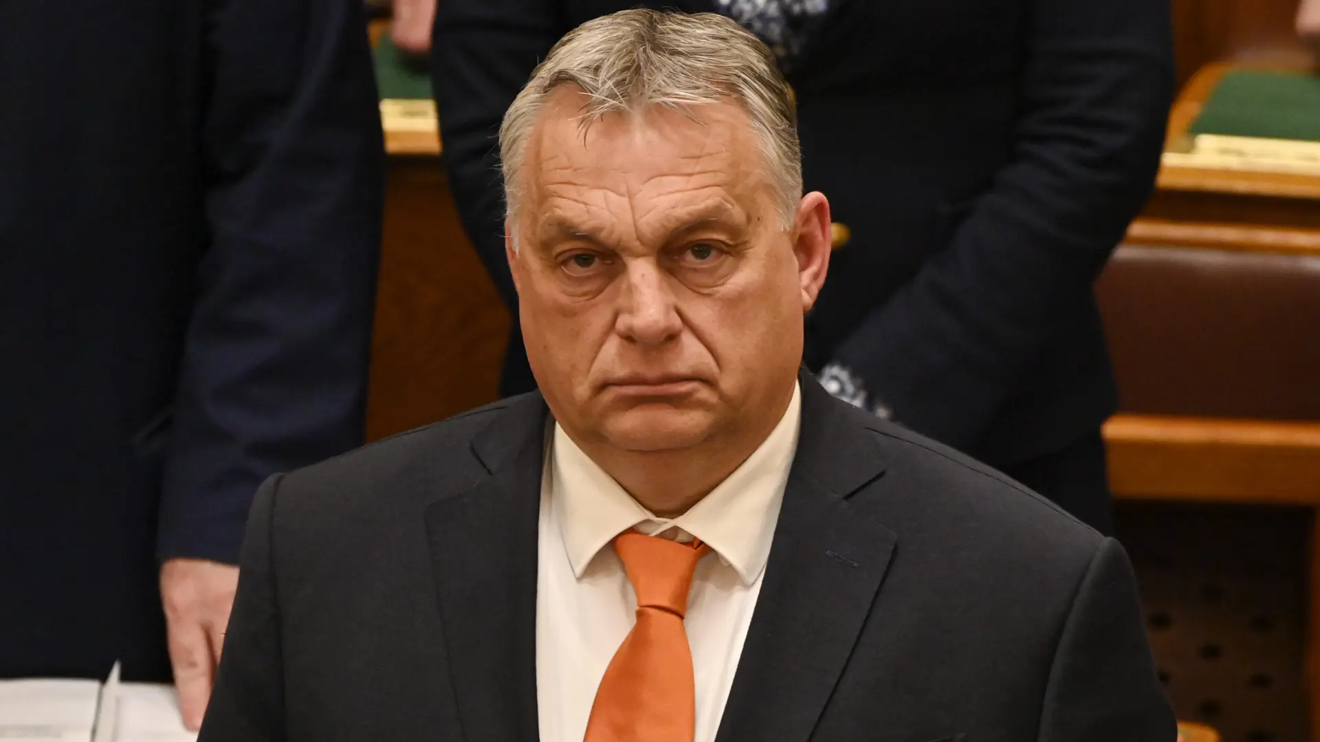 Tan2023-03-2718451262_9 Viktor Orban AP PhotoDenes Erdos-6426b65da0079.webp