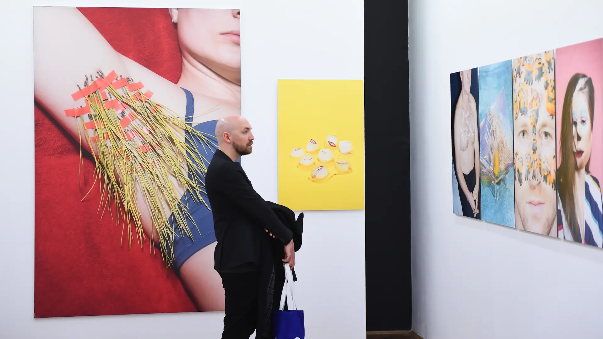 Tan2023-03-3019593583_8 beogradski mesec fotografije kolorama foto strahinja aćimović-6426a92f43040.webp