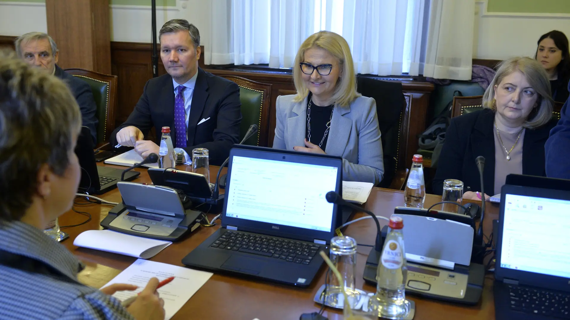 Tanja Miščević_sednica_Odbor za evropske integracije_Foto Tanjug_Rade Prelić (1)-64243ff9986c0.webp