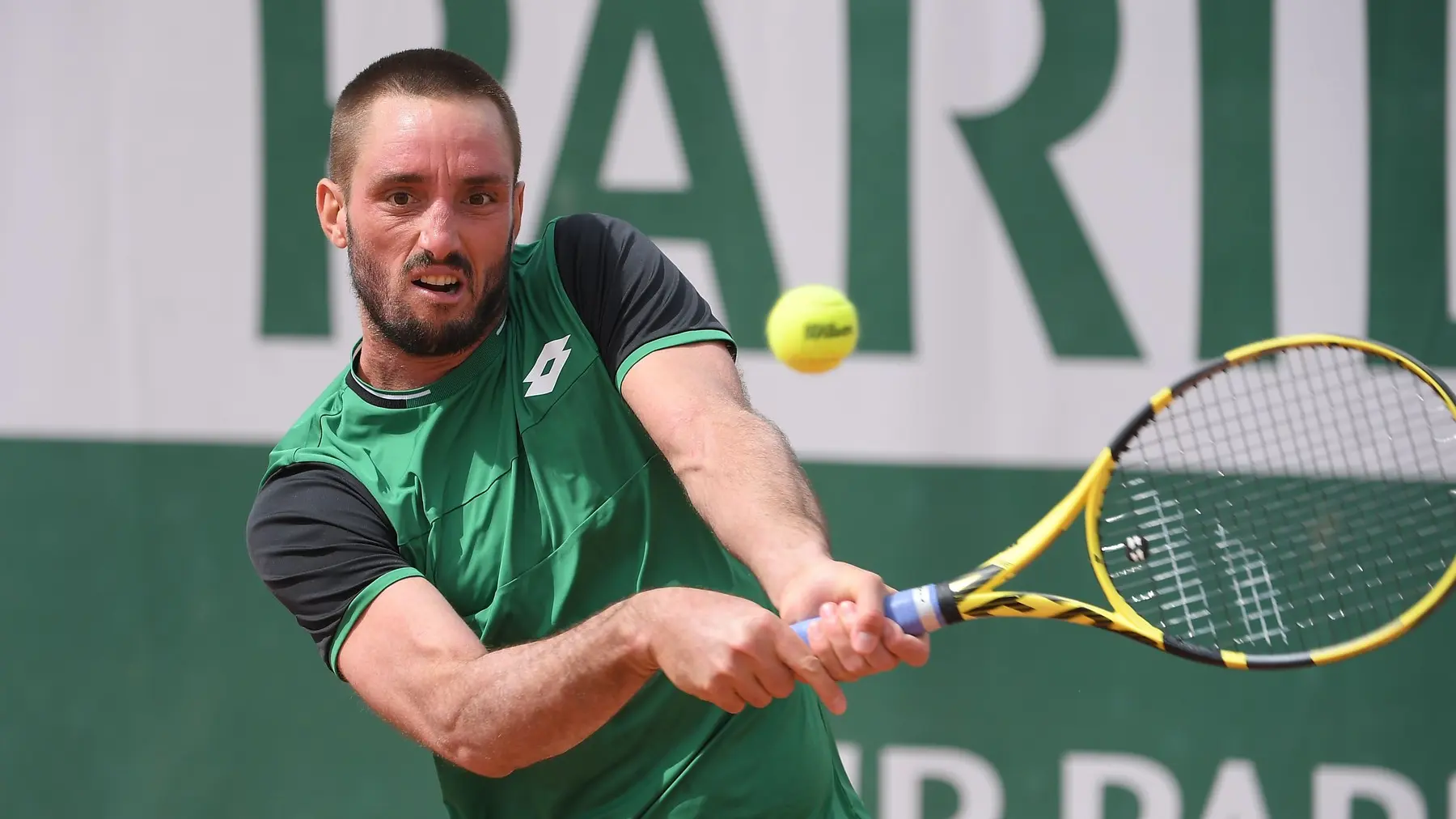 Viktor Troicki_Foto Profimedia-64248b881c7f6.webp