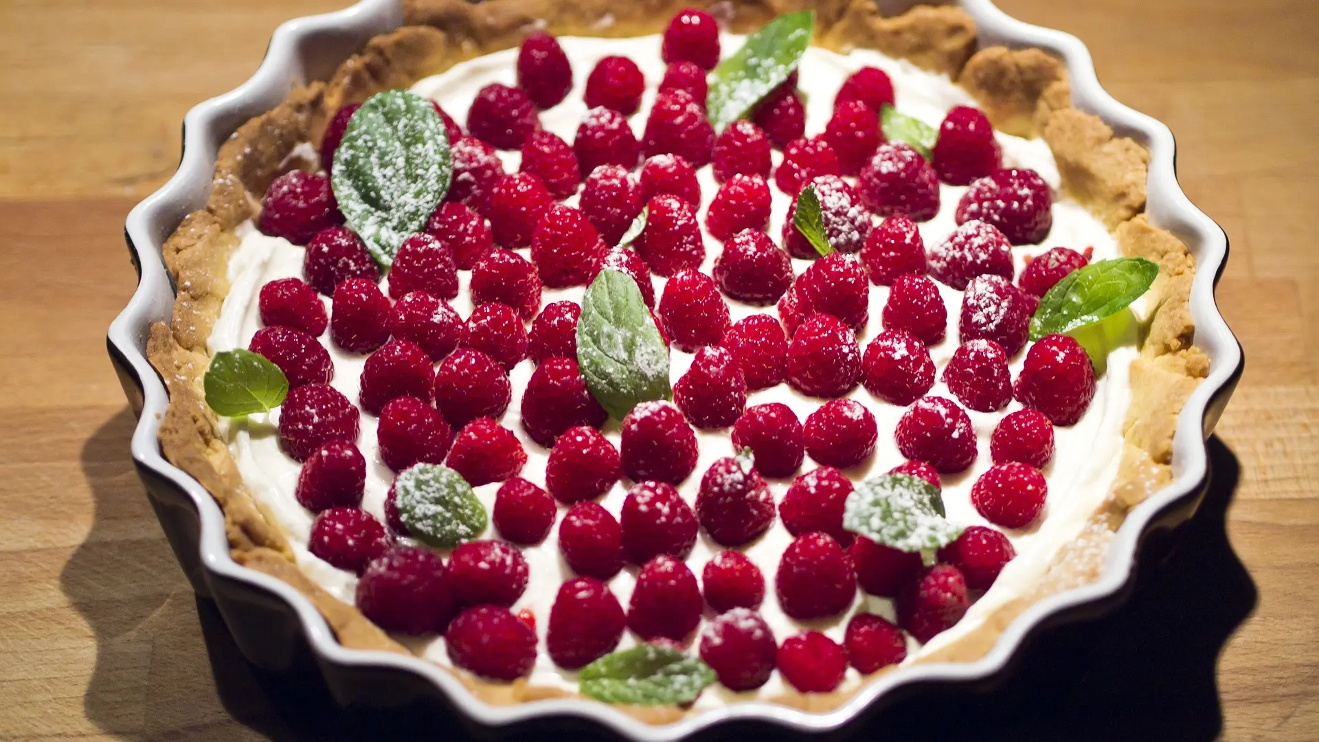 Voćni tart (1)-6424226d88f0d.webp