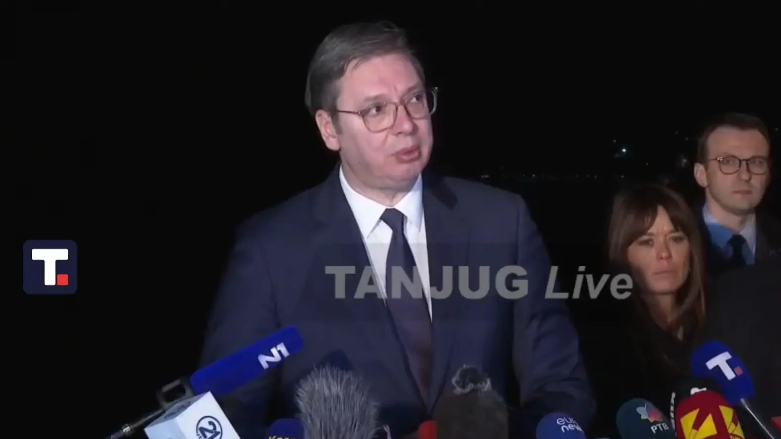 Vučić_PrtScr YouTube Tanjug-641637289f602.webp