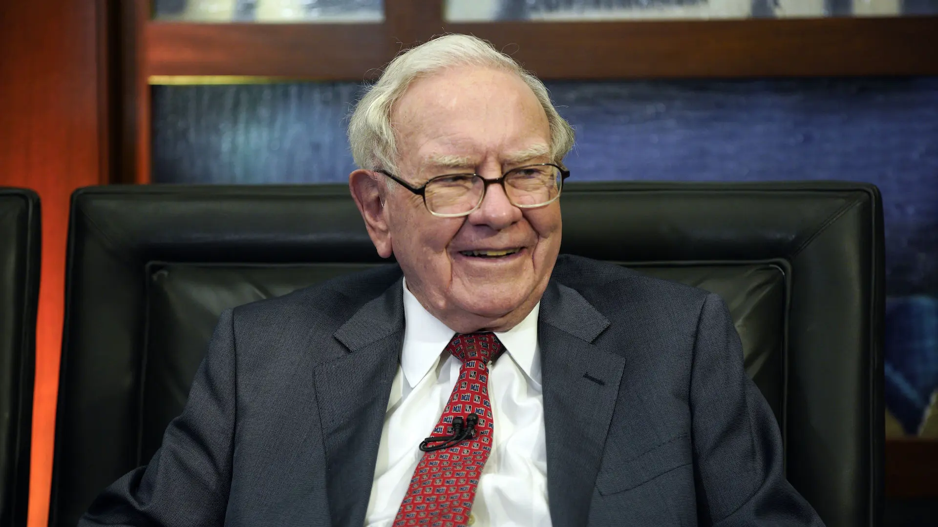 Warren Buffett Tanjug:AP Photo:Nati Harnik-64032327bfc45.webp