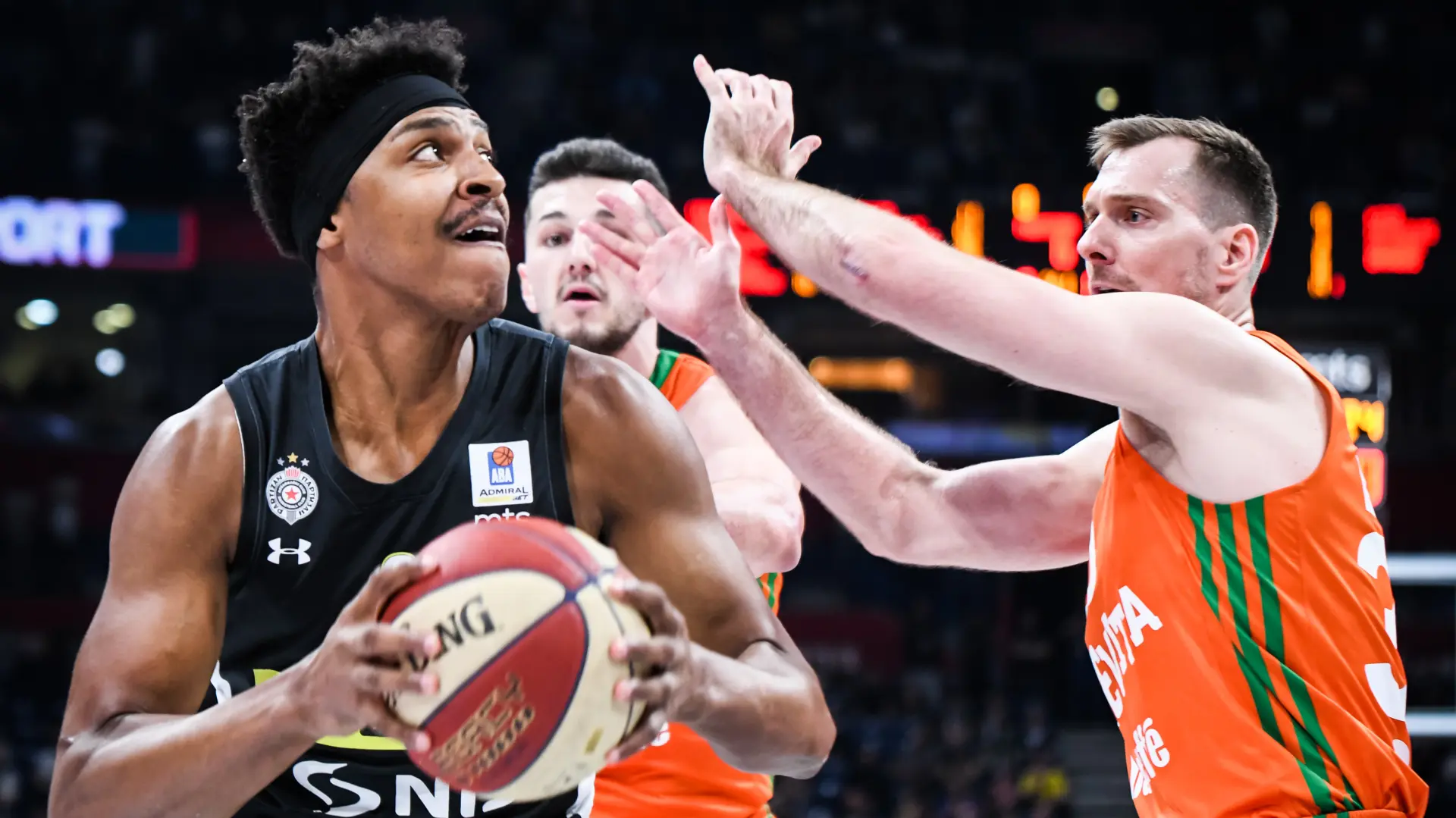 Zek Ledej Partiza_KKP-642092068525c.webp