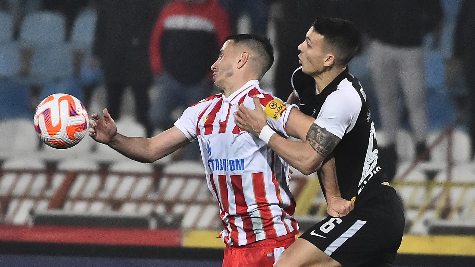 Zvezda - Partizan_FKCZ-64024e427817c.webp