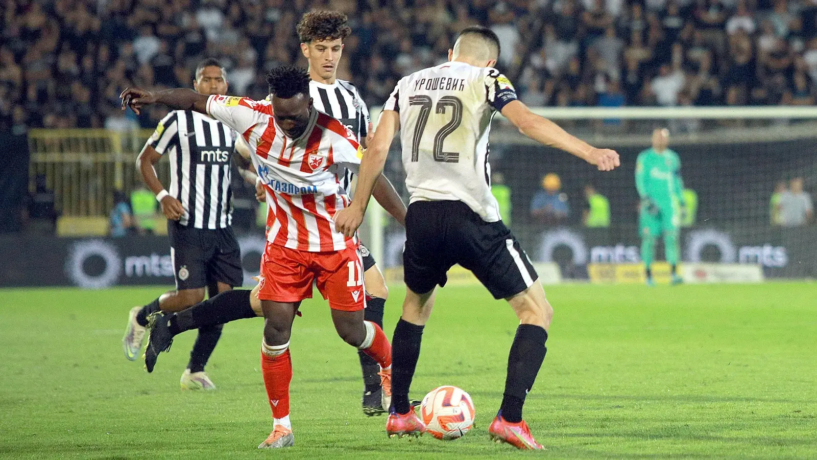 Zvezda Partizan vječiti derbi_Profimedia-6401be5343241.webp