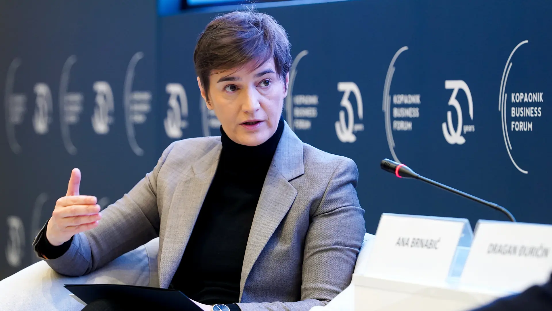 ana brnabić jadranka ilić tanjug-64089a016c724.webp