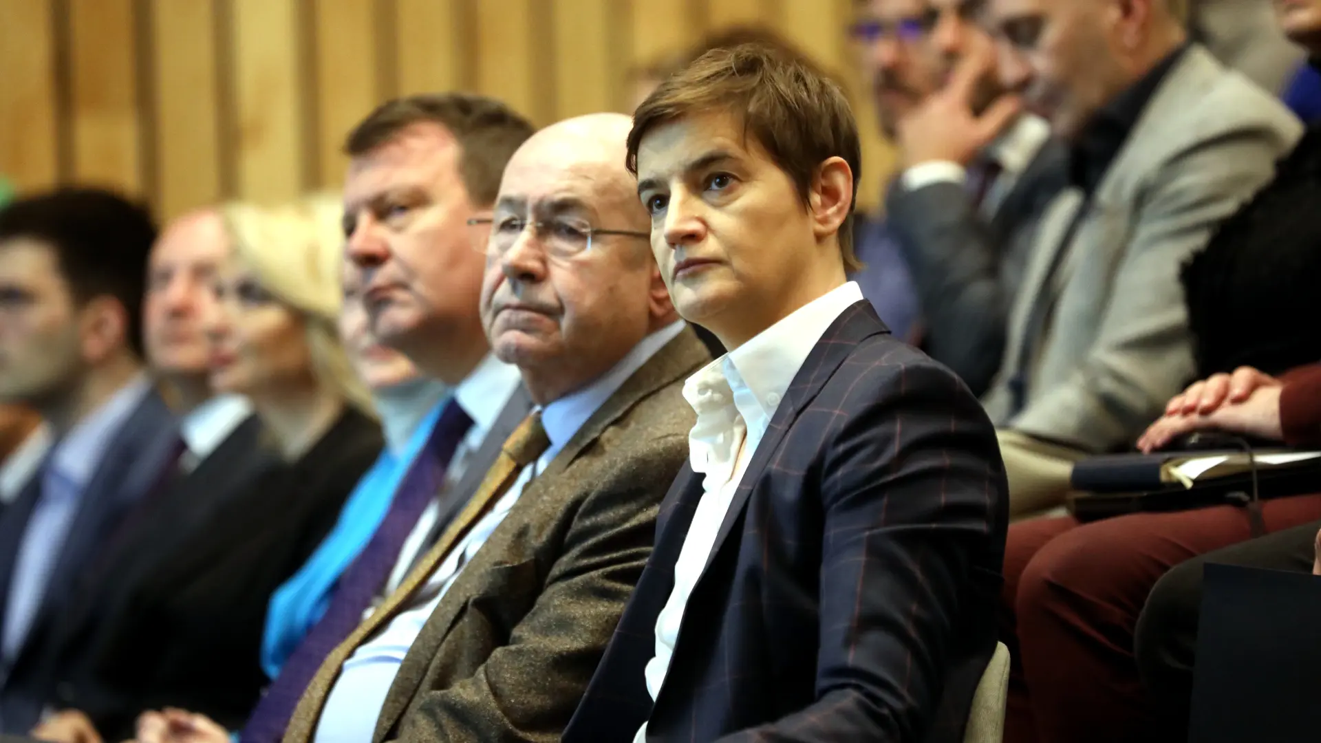 ana brnabić slobodan miljević vlada srbije tanjug-64188d7b3cd6b.webp