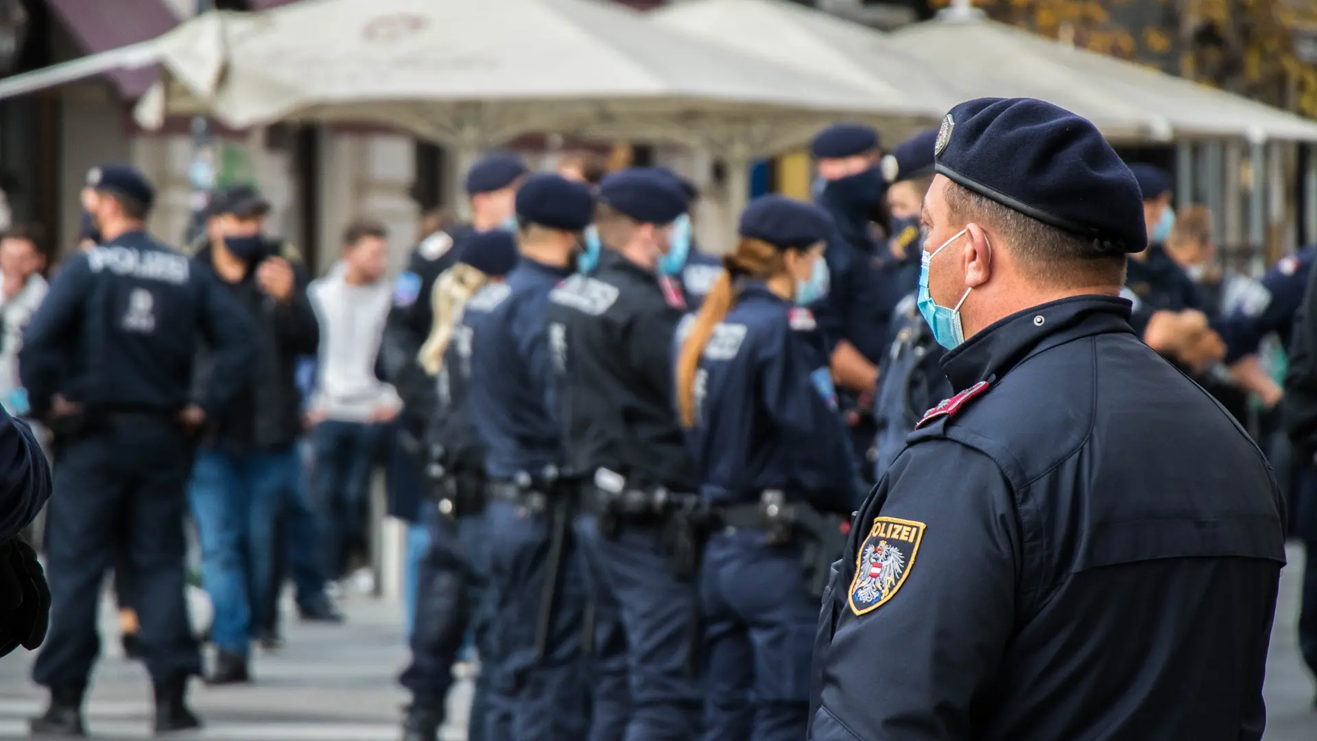 bečka policija pixabay-6411a5905b2d0.webp