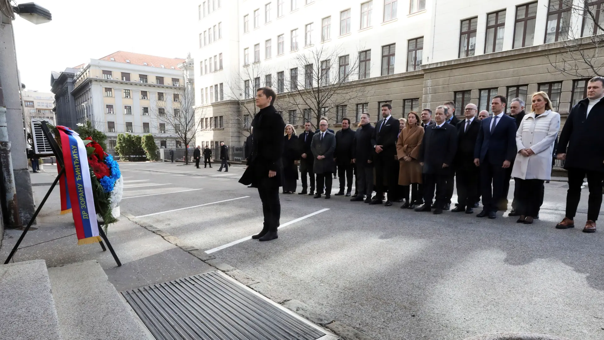 brnabić đinđić vlada srbije slobodan miljević tanjug-640da30d68d3f.webp