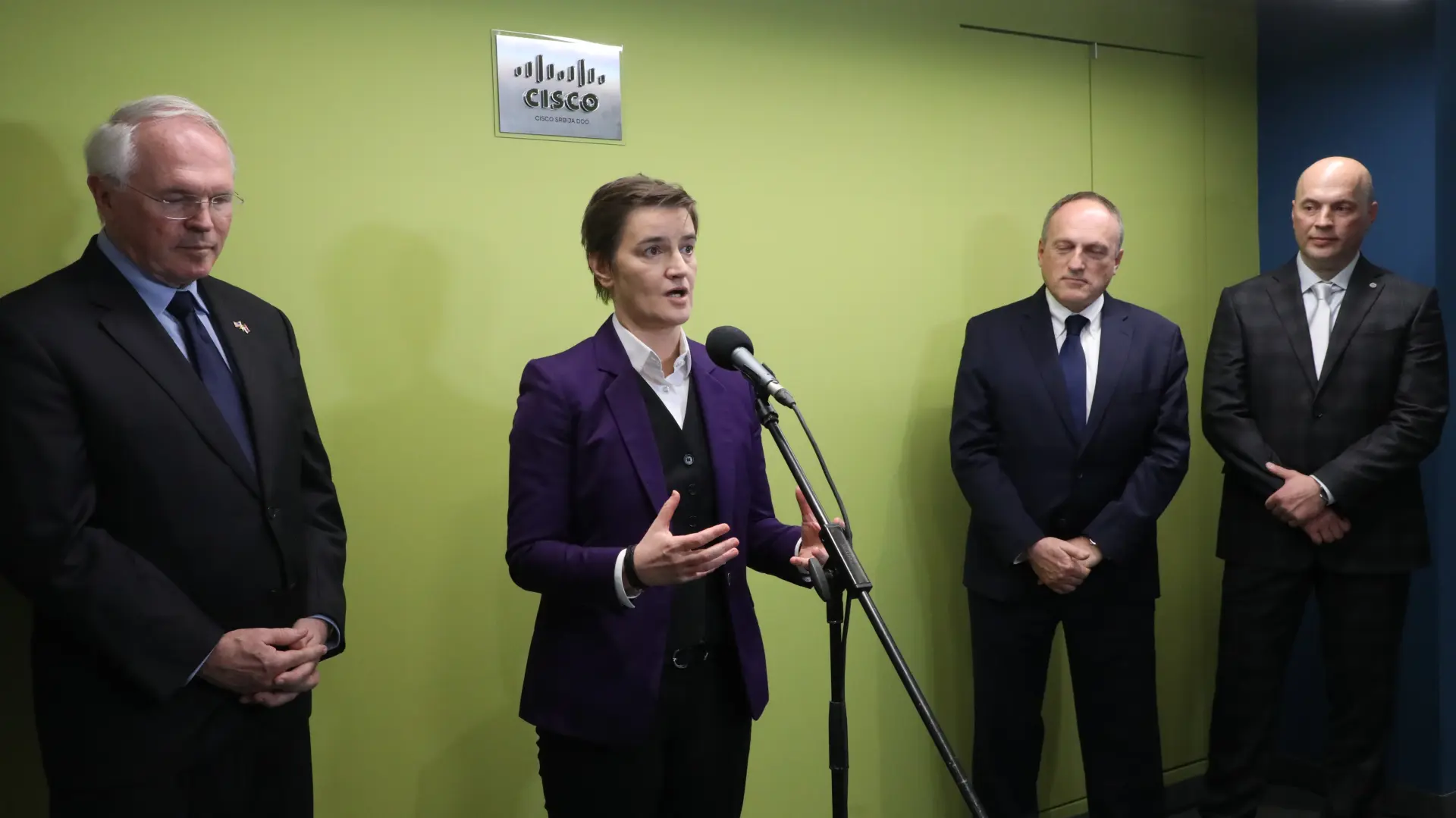 brnabić cisco slobodan miljević tanjug-64272dee5005a.webp