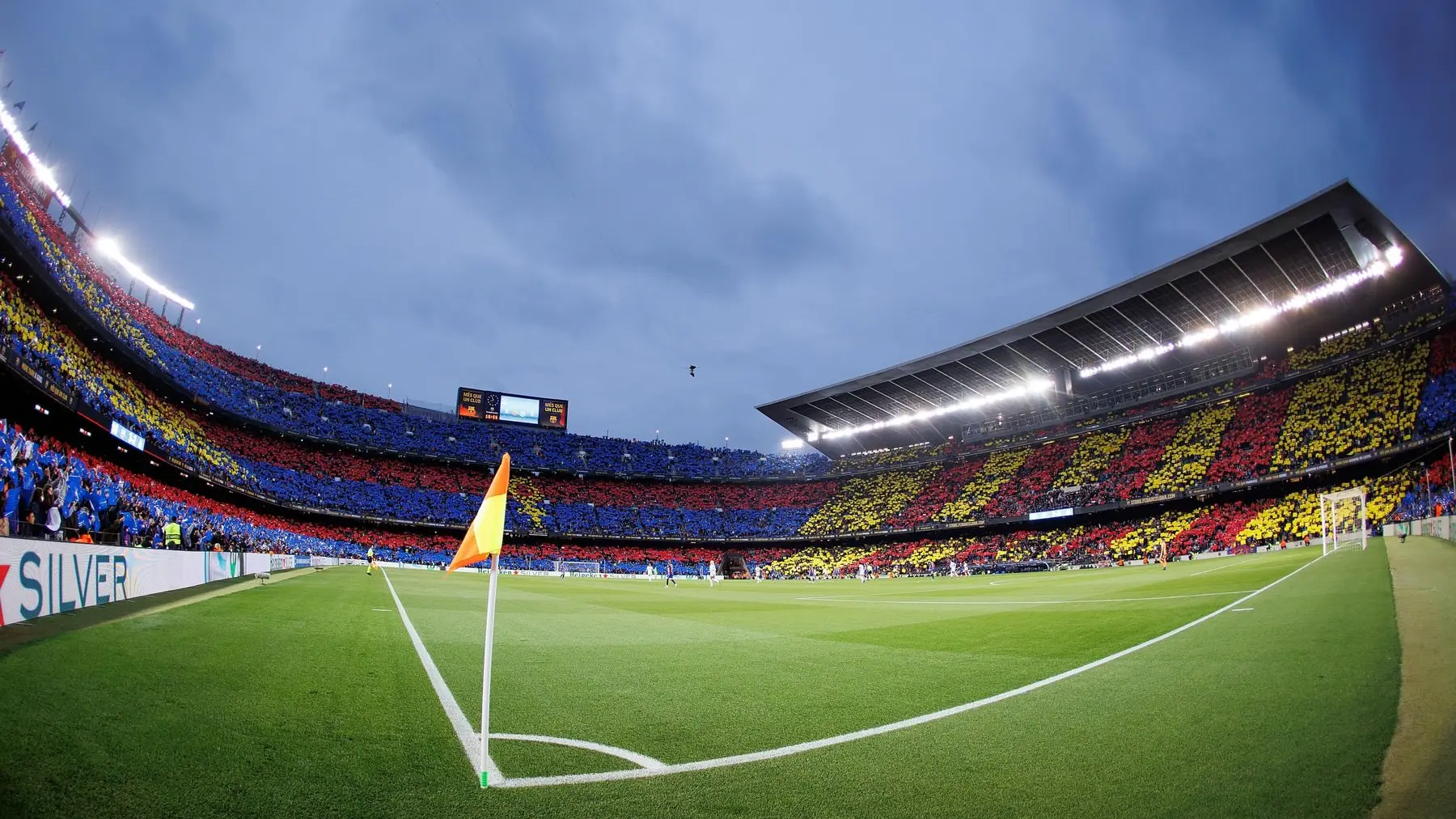 camp-nou-profimedia-6415bae0110a5.webp