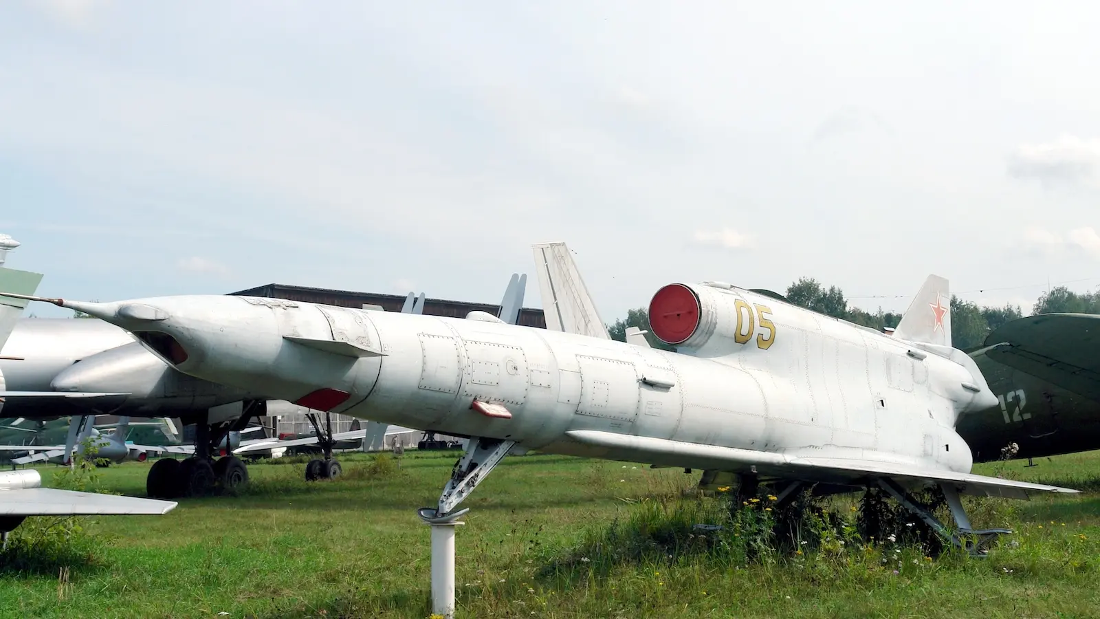 dron Tu-141 Strizh foto Wikipedia-642068cf3c260.webp