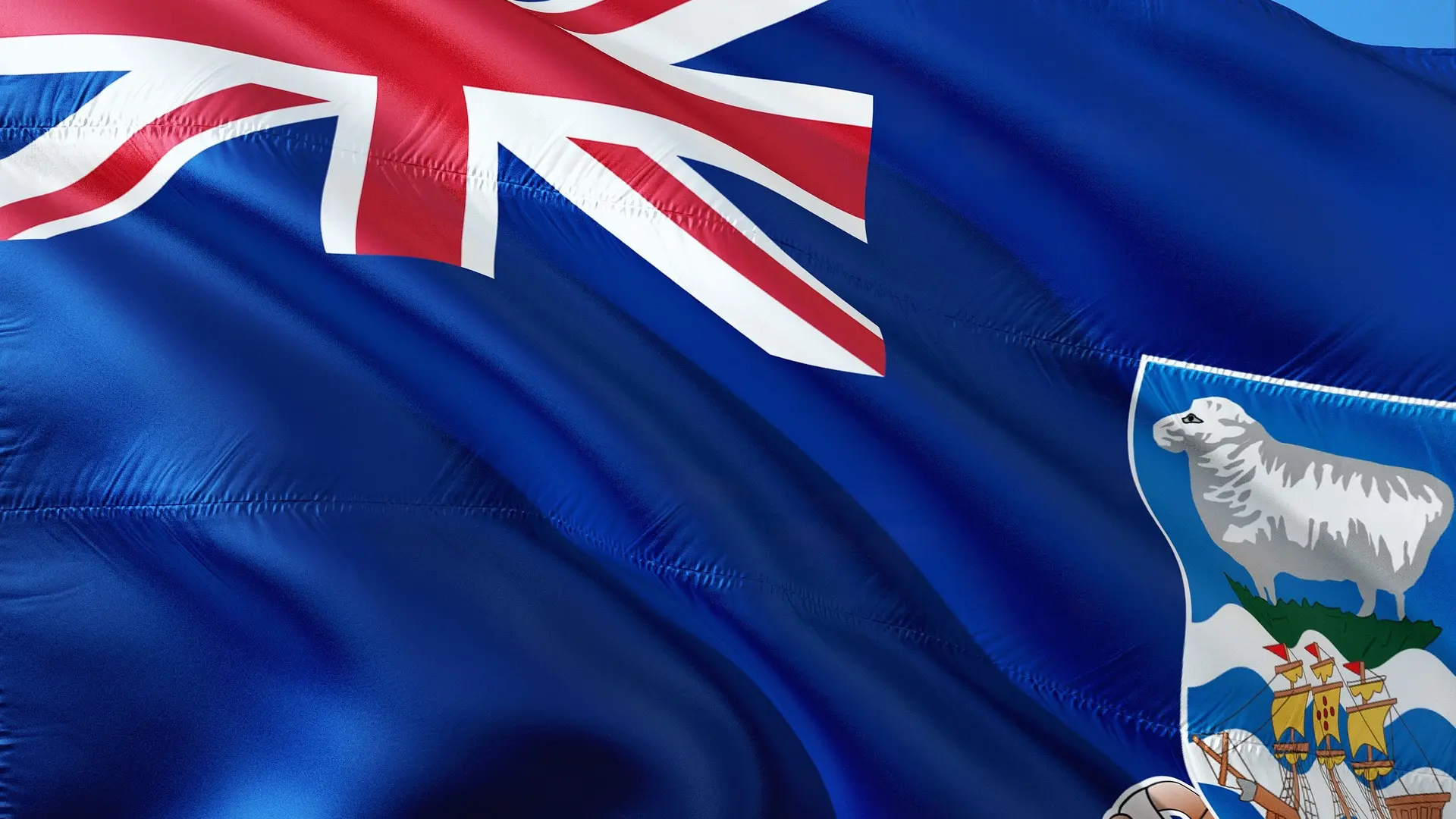 foklandska ostrva pixabay-640106637572f.webp