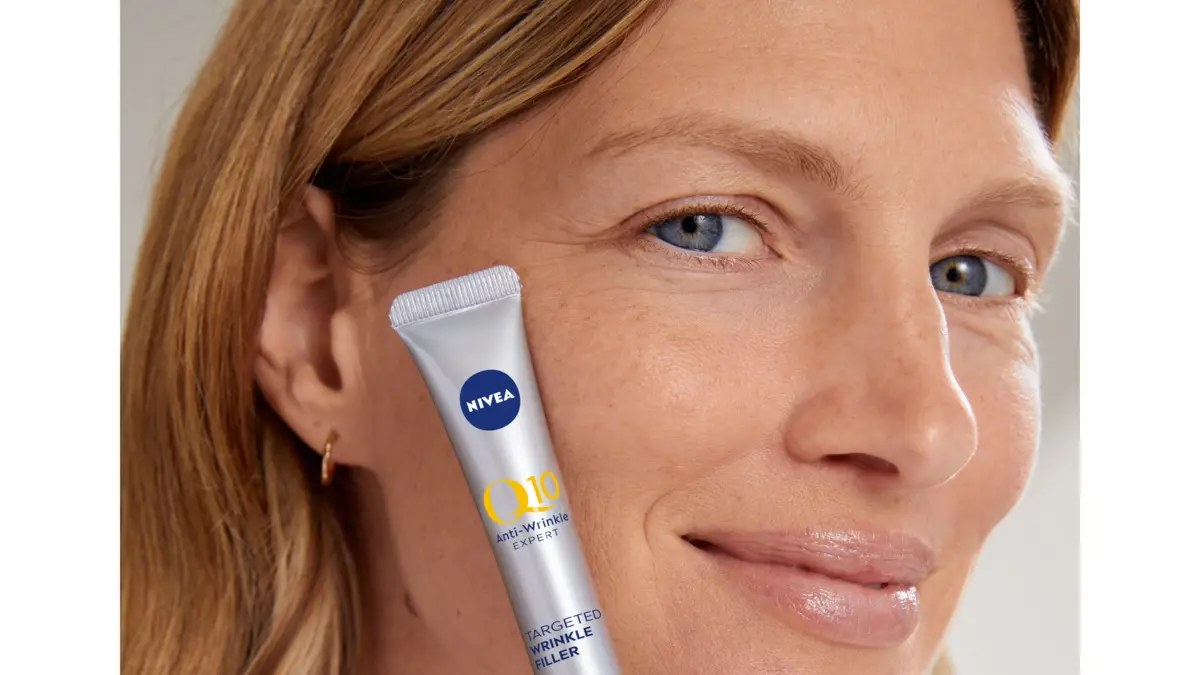 foto NIVEA Q10 serum 2-6409e8418f180.webp