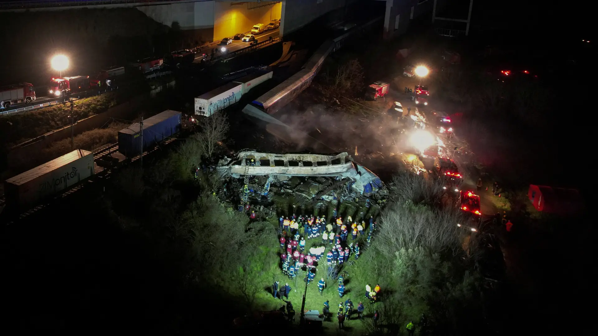 grčka sudar vozovi reuters-63ffacebad480.webp