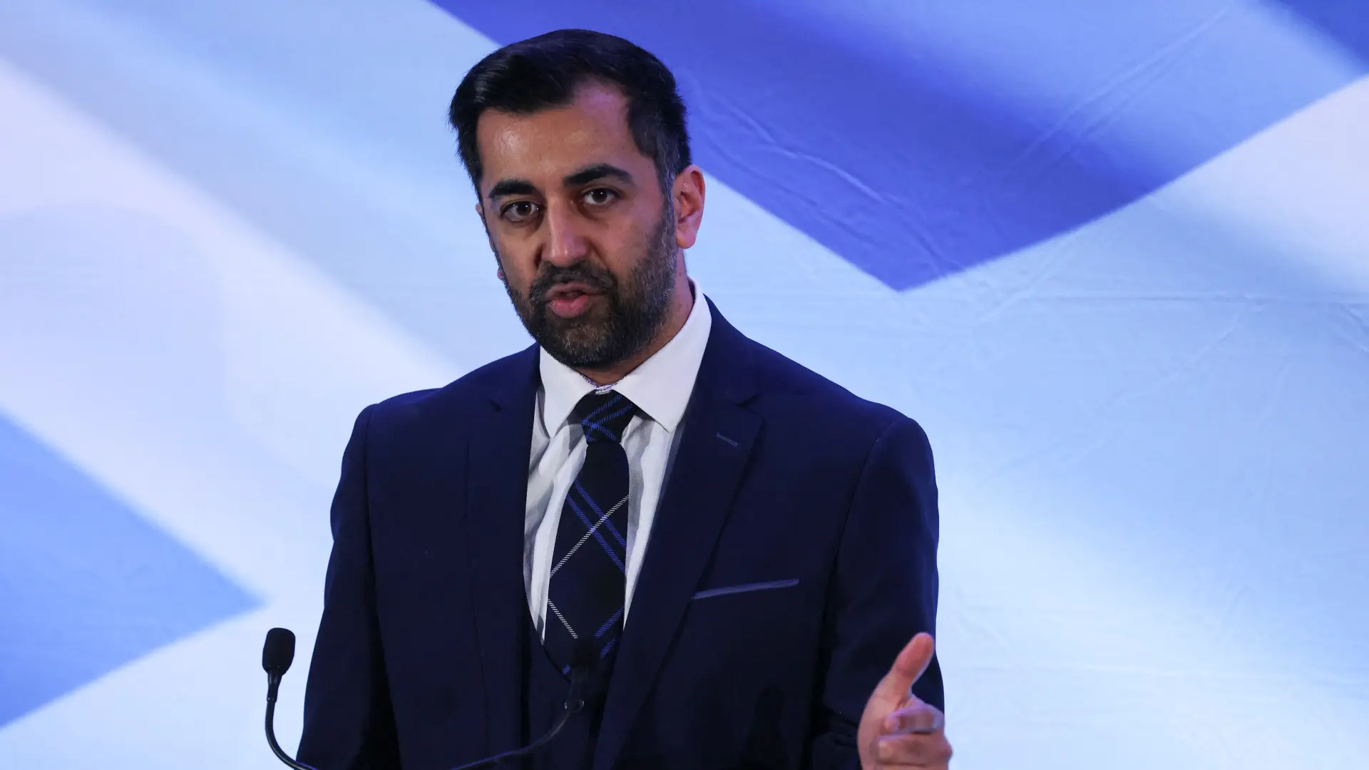 humza jusaf reuters-64230b8c26571.webp