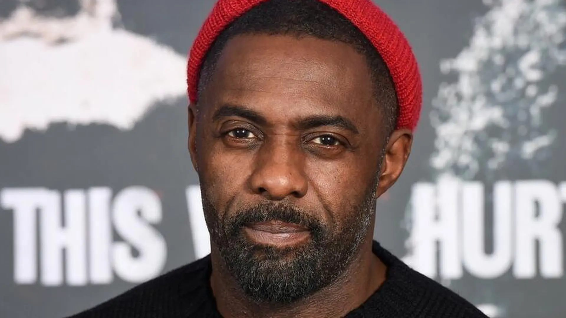 idris_elba_profimedia 1-6412f95f56bbb.webp