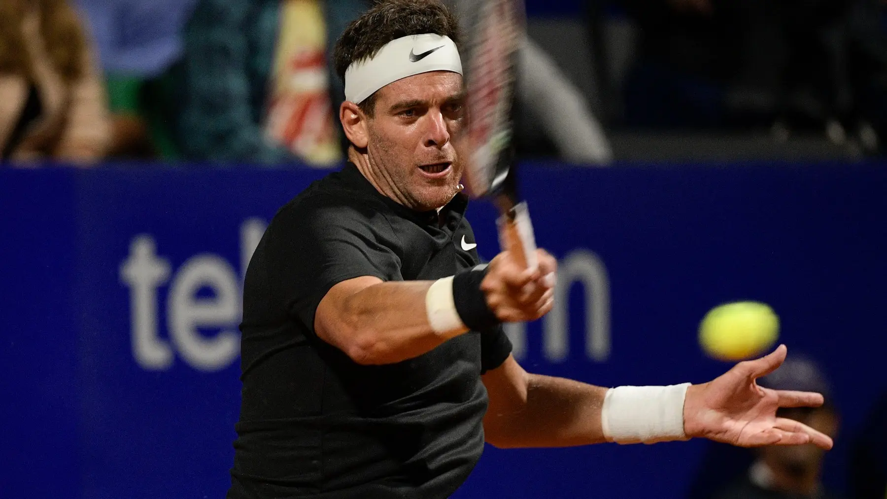 juan martin del potro-642177cb77c71.webp