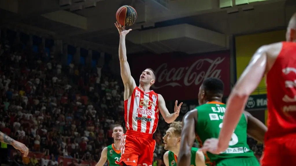 kk crvena zvezda cedevita olimpija-6423fd06c7116.webp