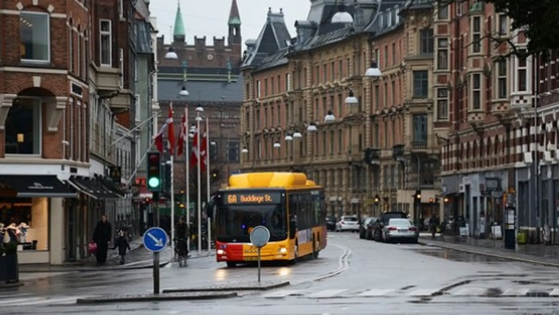 luksemburg_prevoz_pixabay 1-641fef5a975f7.webp