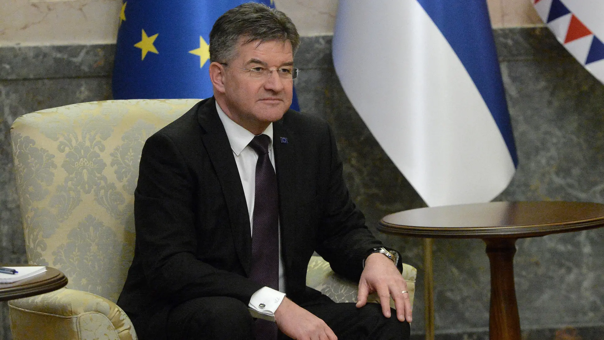 miroslav lajčak zoran žestić tanjug-640f691ab9b86.webp