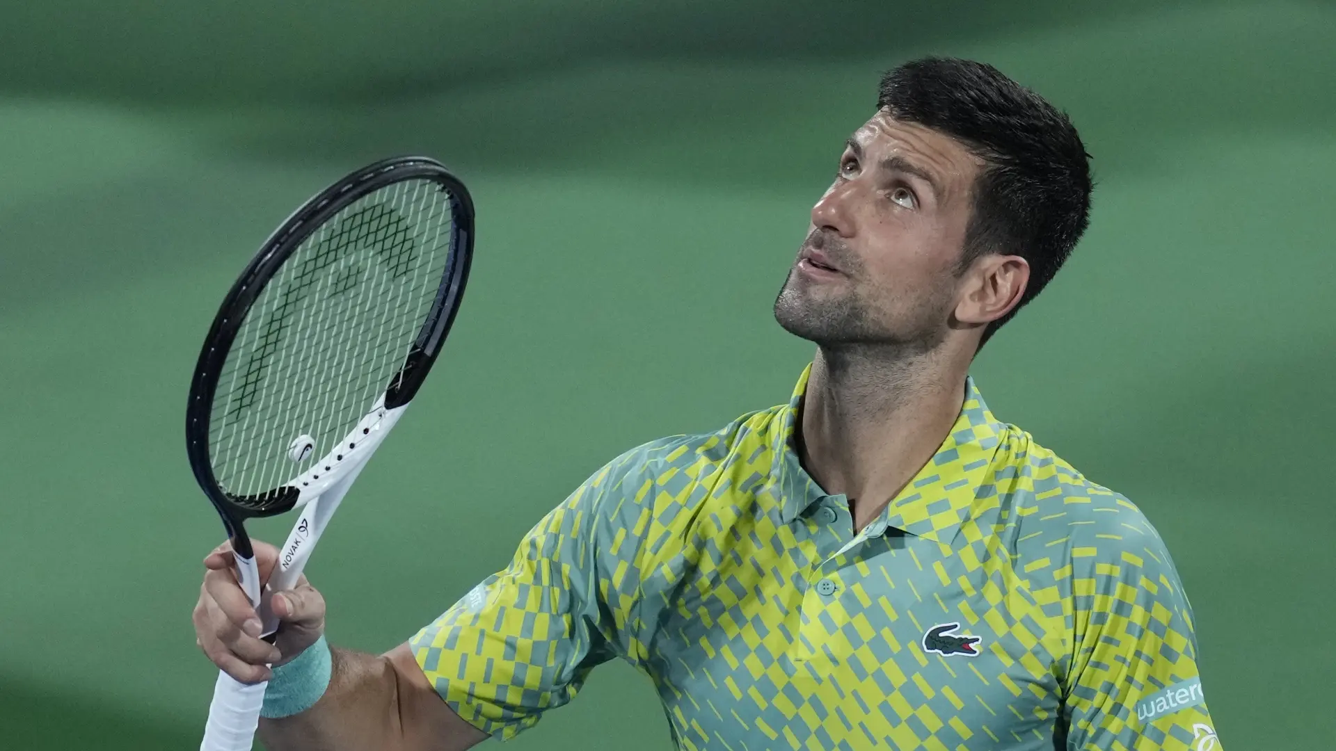 novak đoković dubai AP PhotoKamran Jebreili via Tanjug-63ff92f104f53.webp