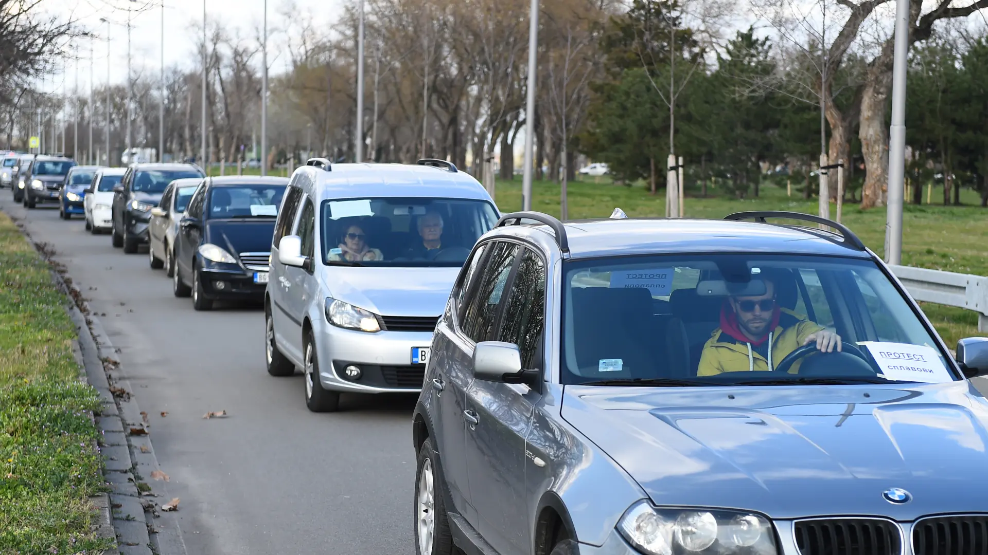 protest vlasnici splavova strahinja aćimović tanjug-6413494cf33e7.webp