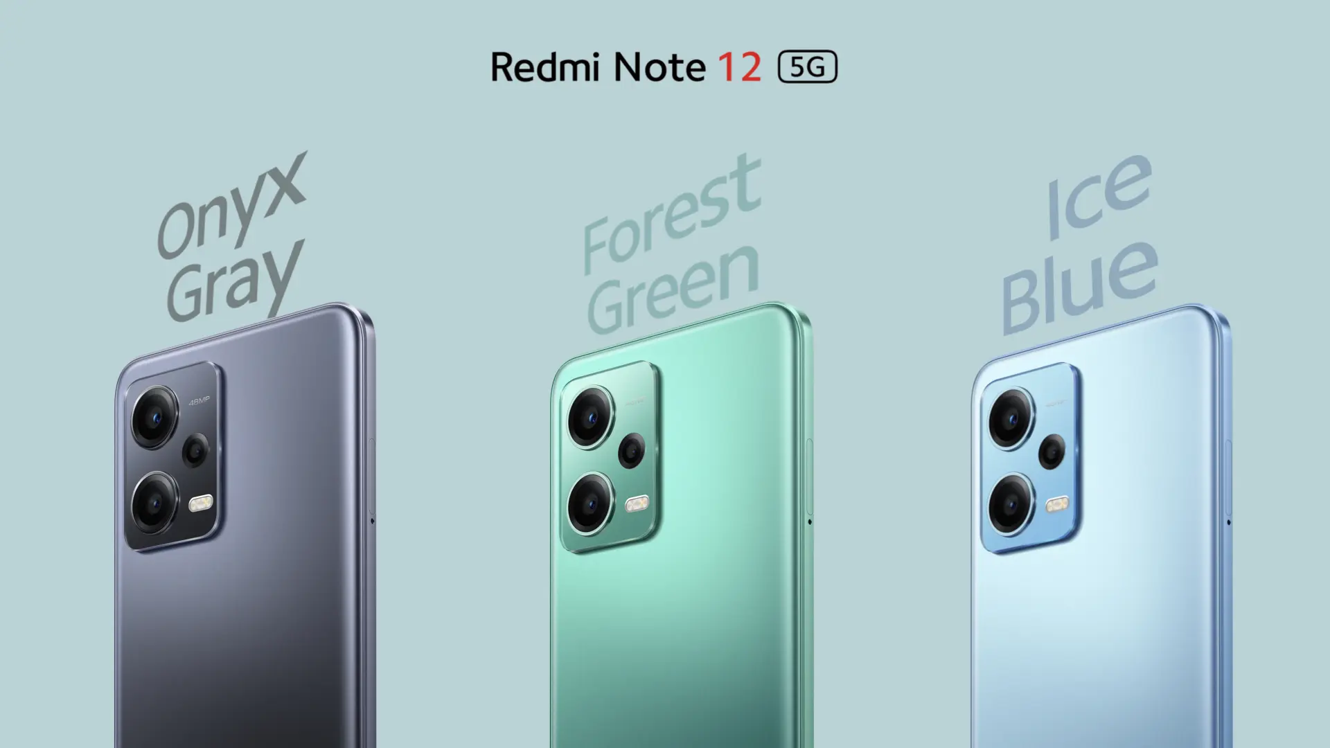 redmi note 12 twitter @Xiaomi-641ecd7c7f965.webp