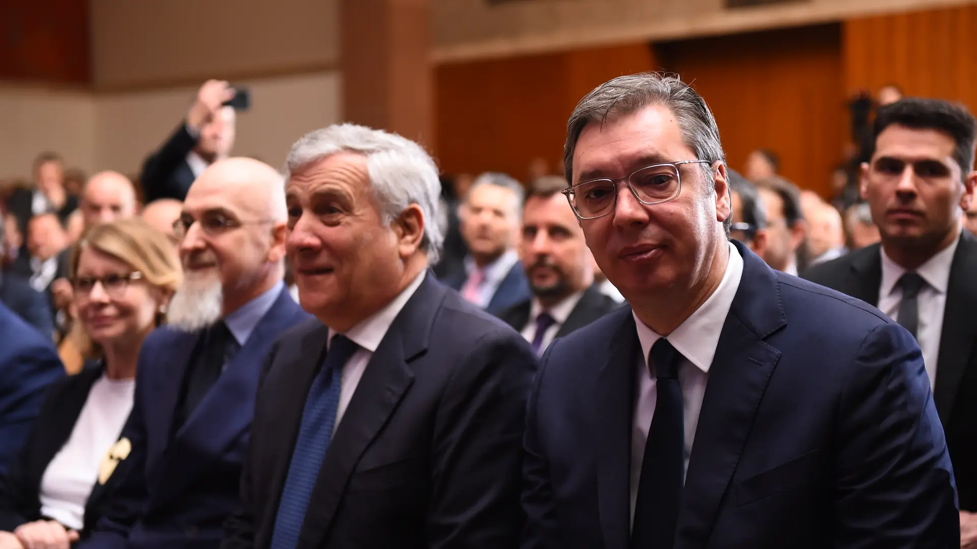 tajani vučić strahinja aćimović tanjug-6419930c93f11.webp