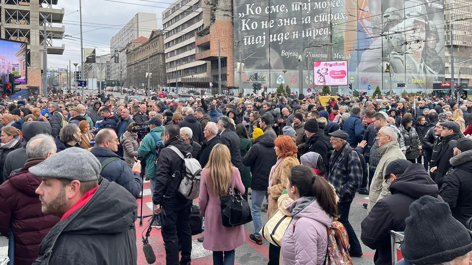 tužiteljke protesst vlada una tv-6400bad426dee.webp