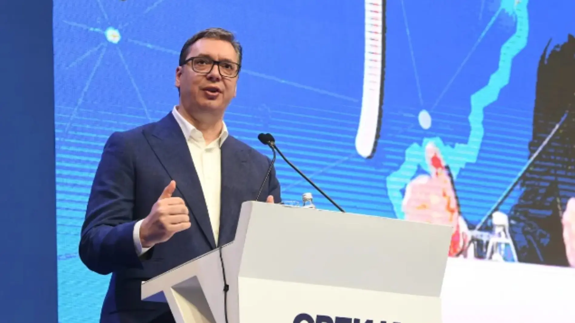 vučić kraljevo instagram buducnostsrbijeav-642718050e1c6.webp