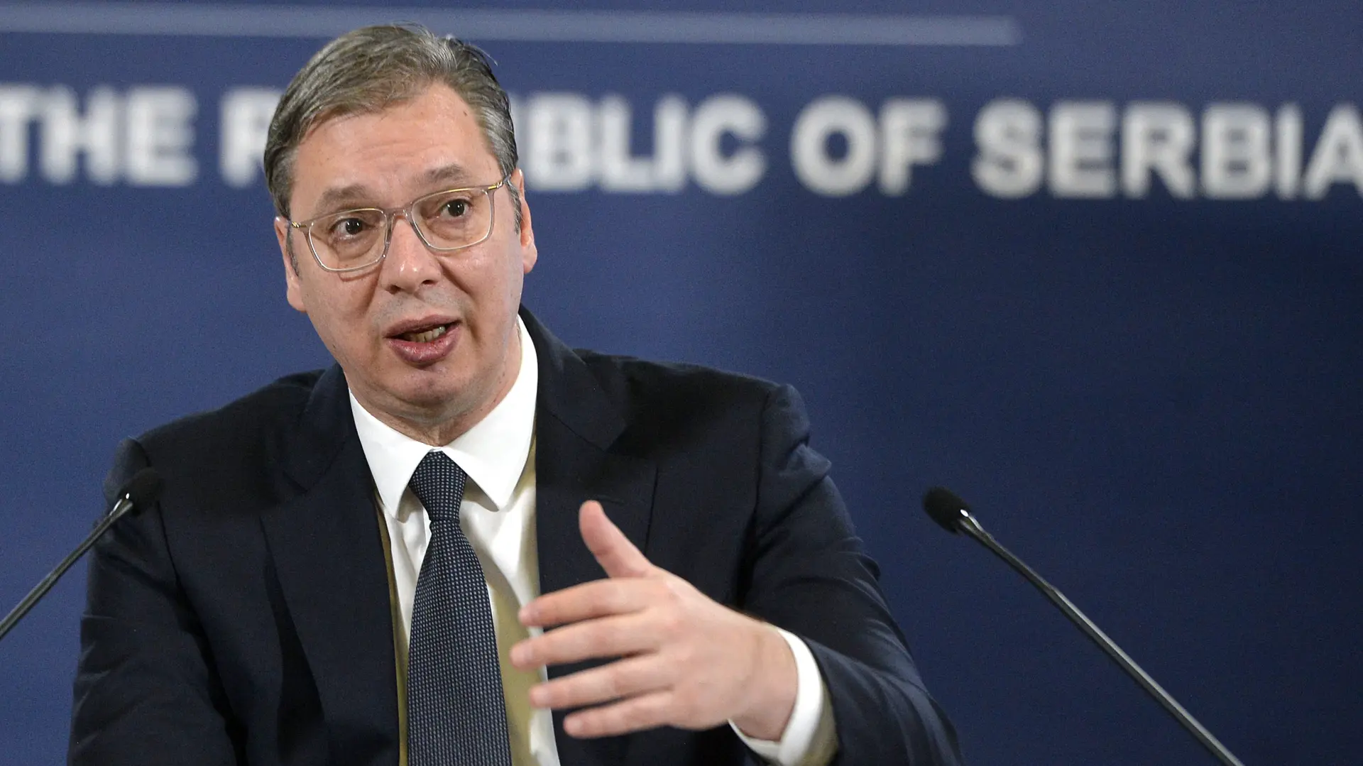 vučić rade prelić tanjug-641444b9e000e.webp