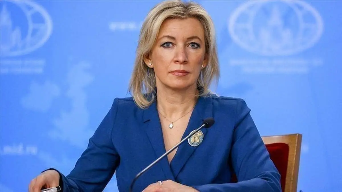 zaharova-anadolija (1)-641490ba5f493.webp