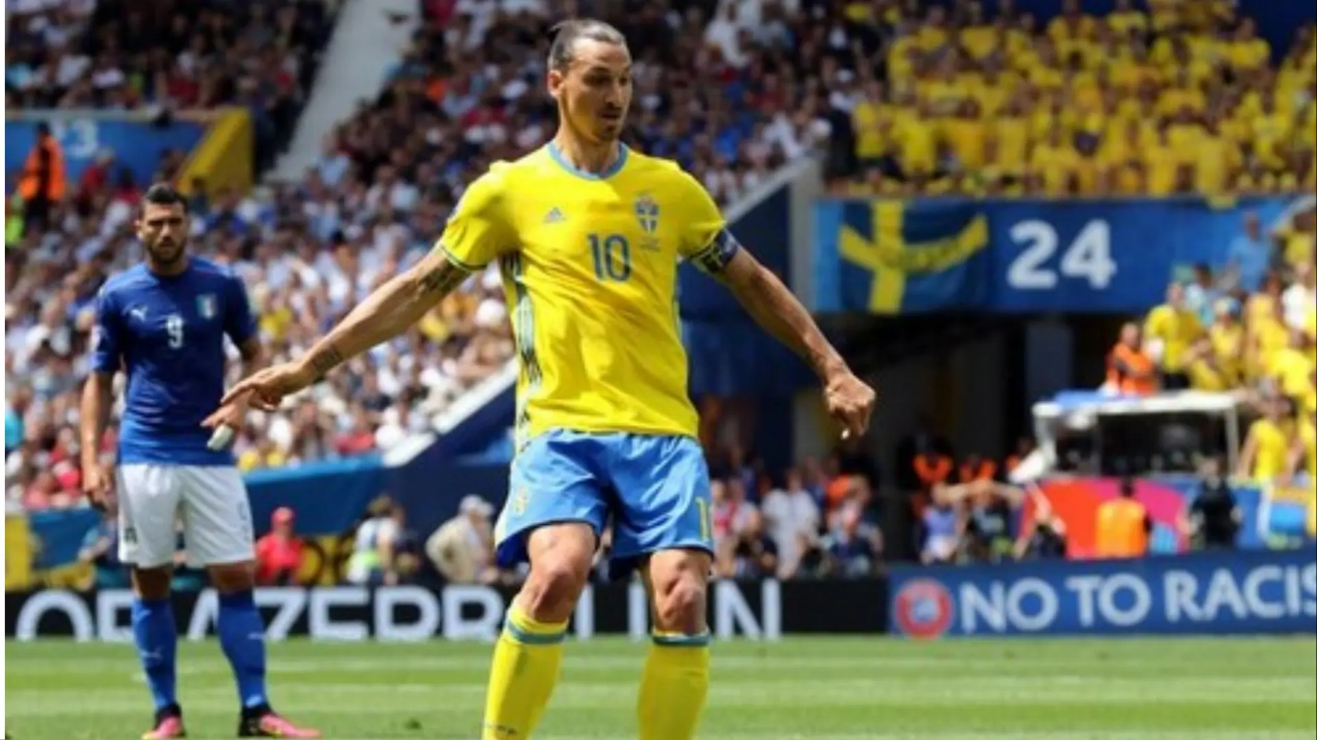 zlatan ibrahimović profimedia-6411c6dea6b66.webp