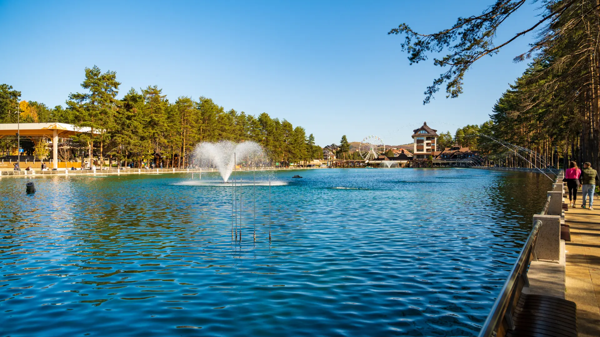 zlatibor r opština čajetina-6422e6820e9e7.webp