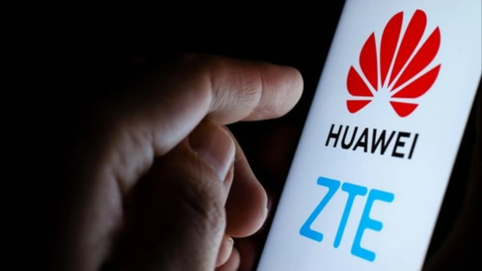 zte huawei profimedia-6406ecde9d0b1.webp