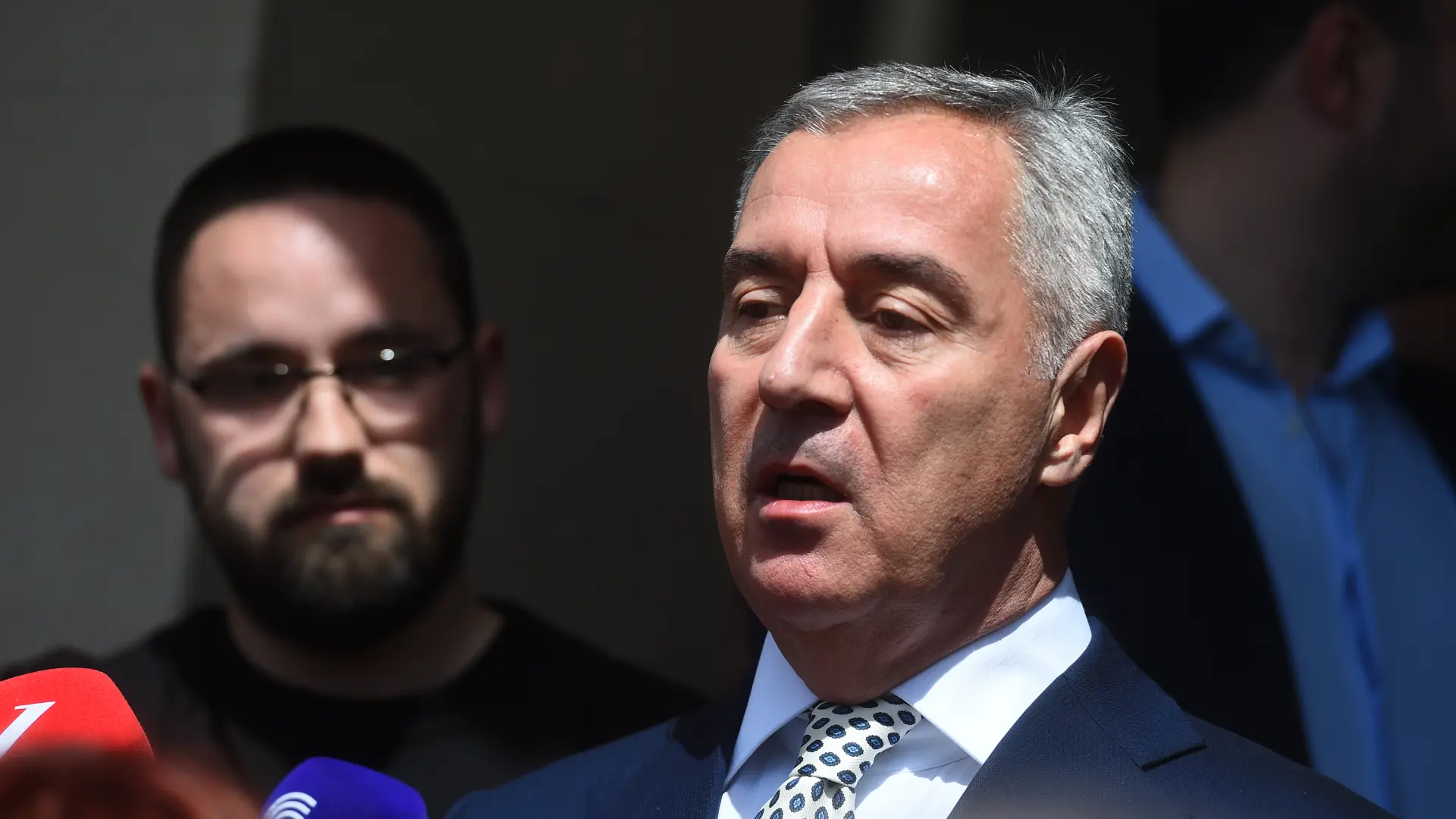 đukanović milo strahinja aćimović tanjug-6429648c50a15.webp