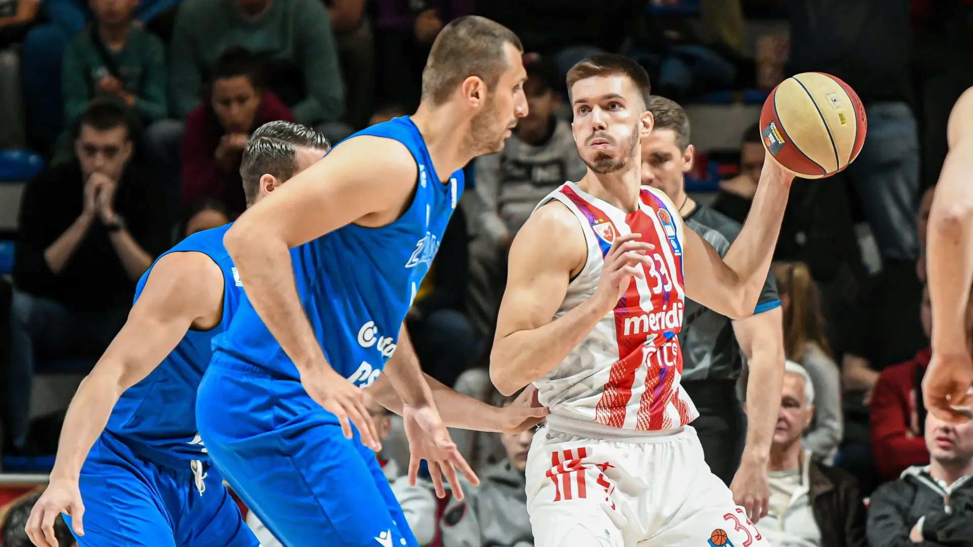 ABA liga_KK Crvena zvezda_KK Zadar_Foto ABA liga_Dragana Stjepanović-644c261a75ec3.webp