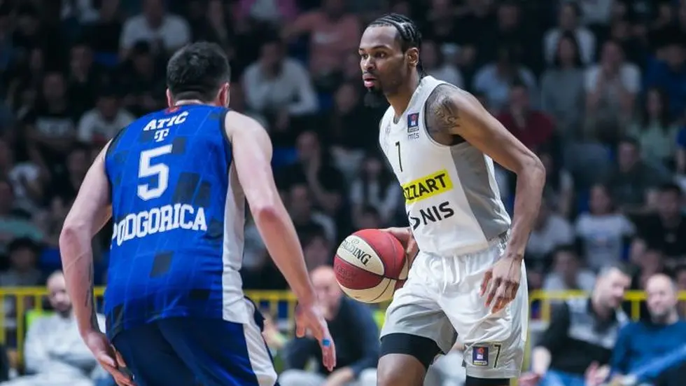 ANA liga_Partizan Budućnost_Foto KK Partizan-6442ebd550477.webp