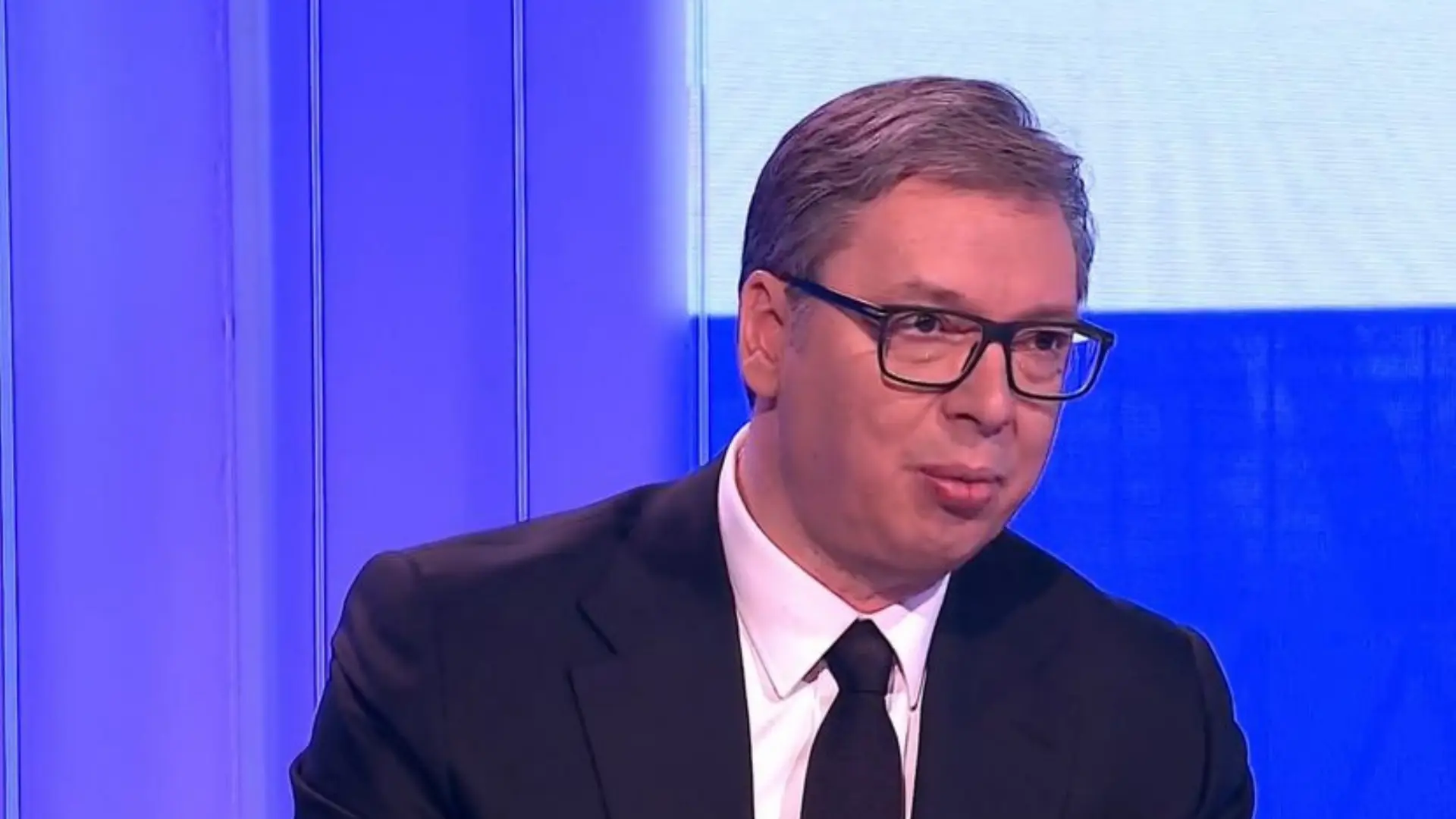 Aleksandar Vučić Printscreen TV Prva-64422550b7b66.webp