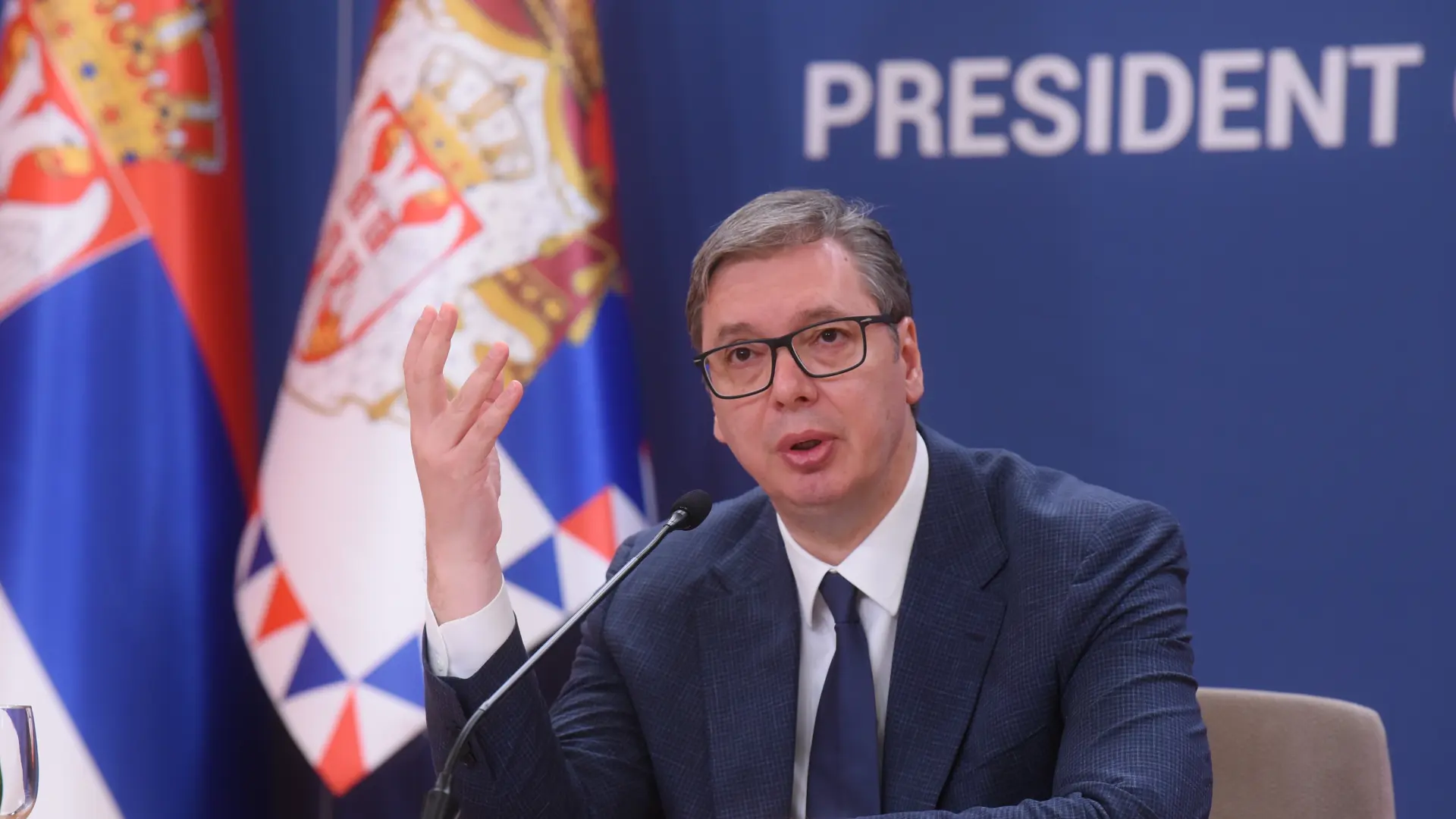 Aleksandar Vučić_Foto Tanjug_Miloš Milivojević-6447ba0fbbd32.webp