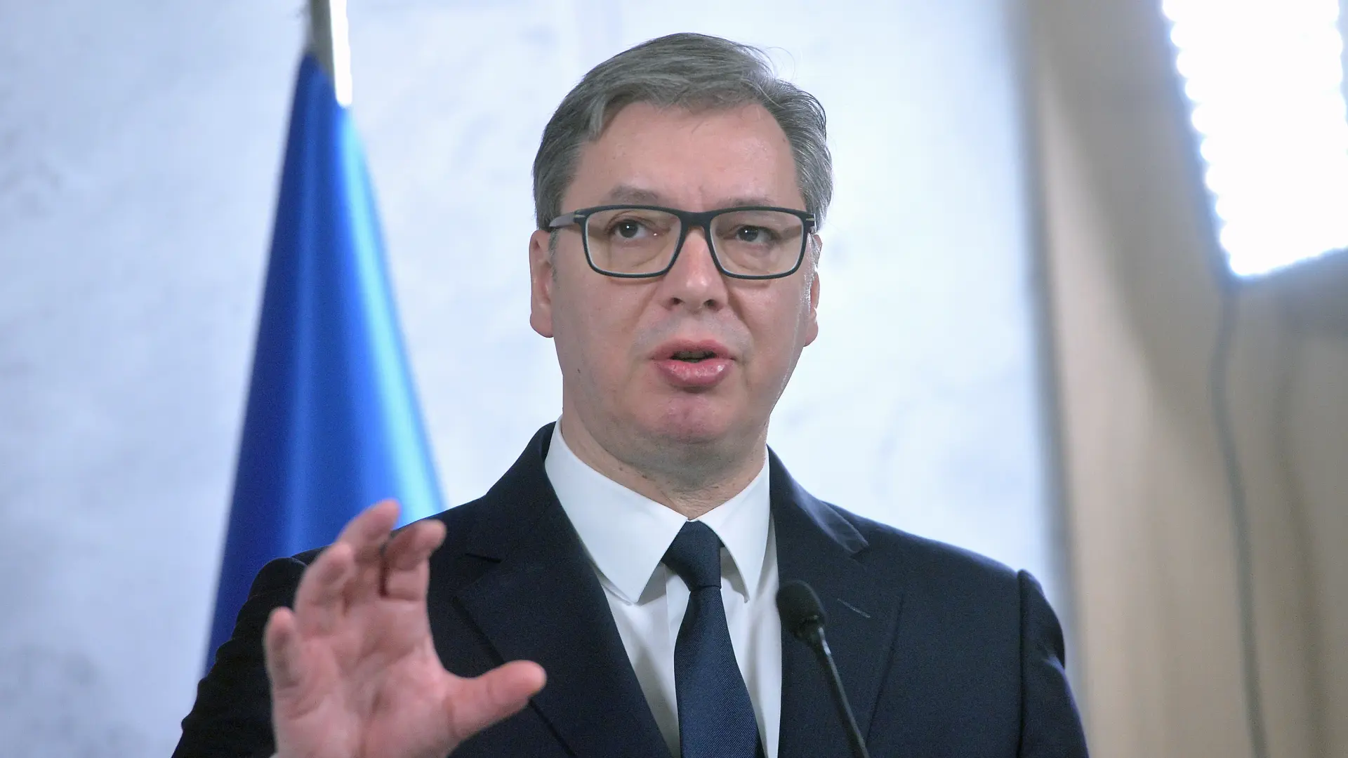 Aleksandar Vučić_Foto Tanjug_Zoran Žestić-64419349380e6.webp